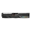 כרטיס מסך Gigabyte GeForce RTX­­ 4070 GAMING OC 12G GV-N4070GAMING OC-12GD - יבואן רשמי