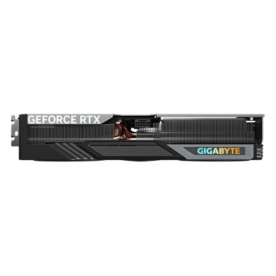 ВидеоКарта Gigabyte GeForce RTX 4070 GAMING OC 12G GV-N4070GAMING OC-12GD ВидеоКарта Gigabyte GeForce RTX 4070 GAMING OC 12G GV-N4070GAMING OC-12GD