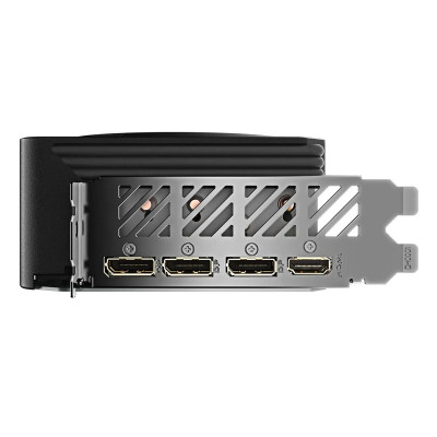 ВидеоКарта Gigabyte GeForce RTX 4070 GAMING OC 12G GV-N4070GAMING OC-12GD ВидеоКарта Gigabyte GeForce RTX 4070 GAMING OC 12G GV-N4070GAMING OC-12GD