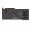 כרטיס מסך Asus TUF Gaming GeForce RTX 4070 12GB GDDR6X OC Edition 90YV0IZ0-M0NA00