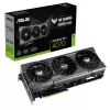 כרטיס מסך Asus TUF Gaming GeForce RTX 4070 12GB GDDR6X OC Edition 90YV0IZ0-M0NA00