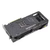 כרטיס מסך Asus TUF Gaming GeForce RTX 4070 12GB GDDR6X OC Edition 90YV0IZ0-M0NA00