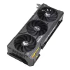 כרטיס מסך Asus TUF Gaming GeForce RTX 4070 12GB GDDR6X OC Edition 90YV0IZ0-M0NA00