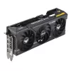 כרטיס מסך Asus TUF Gaming GeForce RTX 4070 12GB GDDR6X OC Edition 90YV0IZ0-M0NA00