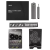כרטיס מסך Asus TUF Gaming GeForce RTX 4070 12GB GDDR6X OC Edition 90YV0IZ0-M0NA00