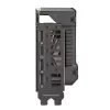 כרטיס מסך Asus TUF Gaming GeForce RTX 4070 12GB GDDR6X OC Edition 90YV0IZ0-M0NA00