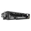 כרטיס מסך Asus TUF Gaming GeForce RTX 4070 12GB GDDR6X OC Edition 90YV0IZ0-M0NA00