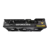 כרטיס מסך Asus TUF Gaming GeForce RTX 4070 12GB GDDR6X OC Edition 90YV0IZ0-M0NA00