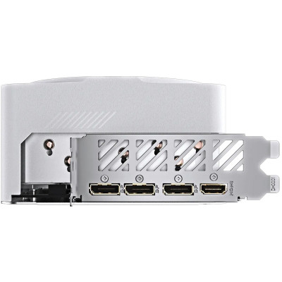 כרטיס מסך Gigabyte GeForce RTX 4090 AERO OC 24G GV-N4090AERO OC-24GD כרטיס מסך Gigabyte GeForce RTX 4090 AERO OC 24G GV-N4090AERO OC-24GD