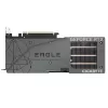 כרטיס מסך Gigabyte GeForce RTX 4060 Ti EAGLE 8G GV-N406TEAGLE-8GD - יבואן רשמי
