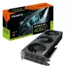 כרטיס מסך Gigabyte GeForce RTX 4060 Ti EAGLE 8G GV-N406TEAGLE-8GD - יבואן רשמי
