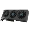 כרטיס מסך Gigabyte GeForce RTX 4060 Ti EAGLE 8G GV-N406TEAGLE-8GD - יבואן רשמי