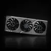 כרטיס מסך Gigabyte GeForce RTX 4060 Ti EAGLE 8G GV-N406TEAGLE-8GD - יבואן רשמי