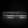כרטיס מסך Gigabyte GeForce RTX 4060 Ti EAGLE 8G GV-N406TEAGLE-8GD - יבואן רשמי