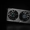 כרטיס מסך Gigabyte GeForce RTX 4060 Ti EAGLE 8G GV-N406TEAGLE-8GD - יבואן רשמי