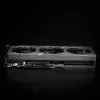 כרטיס מסך Gigabyte GeForce RTX 4060 Ti EAGLE 8G GV-N406TEAGLE-8GD - יבואן רשמי