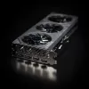 כרטיס מסך Gigabyte GeForce RTX 4060 Ti EAGLE 8G GV-N406TEAGLE-8GD - יבואן רשמי
