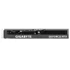 כרטיס מסך Gigabyte GeForce RTX 4060 Ti EAGLE 8G GV-N406TEAGLE-8GD - יבואן רשמי