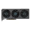 כרטיס מסך Gigabyte GeForce RTX 4060 Ti EAGLE 8G GV-N406TEAGLE-8GD - יבואן רשמי