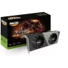 כרטיס מסך Inno3D GEFORCE RTX 4060 Ti 8GB TWIN X2 N406T2-08D6-171153N
