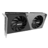 כרטיס מסך Inno3D GEFORCE RTX 4060 Ti 8GB TWIN X2 N406T2-08D6-171153N