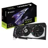 כרטיס מסך Gigabyte AORUS GeForce RTX 4060 ELITE 8G GV-N4060AORUS E-8GD - יבואן רשמי