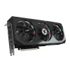 כרטיס מסך Gigabyte AORUS GeForce RTX 4060 ELITE 8G GV-N4060AORUS E-8GD - יבואן רשמי