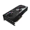 כרטיס מסך Gigabyte AORUS GeForce RTX 4060 ELITE 8G GV-N4060AORUS E-8GD - יבואן רשמי