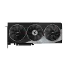כרטיס מסך Gigabyte AORUS GeForce RTX 4060 ELITE 8G GV-N4060AORUS E-8GD - יבואן רשמי