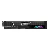 כרטיס מסך Gigabyte AORUS GeForce RTX 4060 ELITE 8G GV-N4060AORUS E-8GD - יבואן רשמי