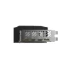 כרטיס מסך Gigabyte AORUS GeForce RTX 4060 ELITE 8G GV-N4060AORUS E-8GD - יבואן רשמי