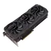 כרטיס מסך PNY GeForce RTX 3070 Ti 8GB VERTO Triple Fan VCG3070T8TFBPB1