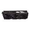 כרטיס מסך PNY GeForce RTX 3070 Ti 8GB VERTO Triple Fan VCG3070T8TFBPB1