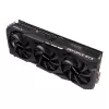 כרטיס מסך PNY GeForce RTX 3070 Ti 8GB VERTO Triple Fan VCG3070T8TFBPB1