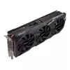 כרטיס מסך PNY GeForce RTX 3070 Ti 8GB VERTO Triple Fan VCG3070T8TFBPB1