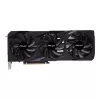 כרטיס מסך PNY GeForce RTX 3070 Ti 8GB VERTO Triple Fan VCG3070T8TFBPB1