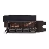 כרטיס מסך PNY GeForce RTX 3070 Ti 8GB VERTO Triple Fan VCG3070T8TFBPB1