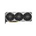 ВидеоКарта MSI GeForce GeForce RTX 4060 Ti VENTUS 3X 8G OC NVIDIA GeForce RTX ВидеоКарта MSI GeForce GeForce RTX 4060 Ti VENTUS 3X 8G OC NVIDIA GeForce RTX