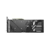 כרטיס מסך MSI GeForce GeForce RTX 4060 Ti VENTUS 3X 8G OC NVIDIA GeForce RTX 4060 Ti כרטיס מסך MSI GeForce GeForce RTX 4060 Ti VENTUS 3X 8G OC NVIDIA GeForce RTX 4060 Ti