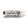 כרטיס מסך MSI GeForce GeForce RTX 4060 Ti VENTUS 3X 8G OC NVIDIA GeForce RTX 4060 Ti כרטיס מסך MSI GeForce GeForce RTX 4060 Ti VENTUS 3X 8G OC NVIDIA GeForce RTX 4060 Ti
