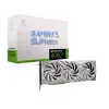 כרטיס מסך MSI GeForce RTX 4060 Ti GAMING X SLIM WHITE 16G NVIDIA GeForce RTX 4060 Ti כרטיס מסך MSI GeForce RTX 4060 Ti GAMING X SLIM WHITE 16G NVIDIA GeForce RTX 4060 Ti