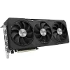 כרטיס מסך Gigabyte Radeon RX 7800 XT GAMING OC 16G GV-R78XTGAMING OC-16GD