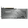 כרטיס מסך Gigabyte Radeon RX 7800 XT GAMING OC 16G GV-R78XTGAMING OC-16GD