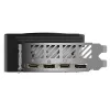 כרטיס מסך Gigabyte Radeon RX 7800 XT GAMING OC 16G GV-R78XTGAMING OC-16GD