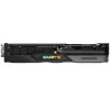 כרטיס מסך Gigabyte Radeon RX 7800 XT GAMING OC 16G GV-R78XTGAMING OC-16GD