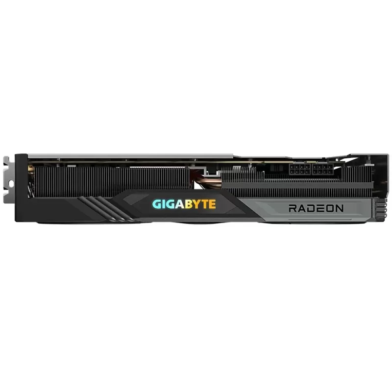 כרטיס מסך Gigabyte Radeon RX 7800 XT GAMING OC 16G GV-R78XTGAMING OC-16GD