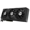 כרטיס מסך Gigabyte Radeon RX 7800 XT GAMING OC 16G GV-R78XTGAMING OC-16GD