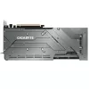 כרטיס מסך Gigabyte Radeon RX 7800 XT GAMING OC 16G GV-R78XTGAMING OC-16GD