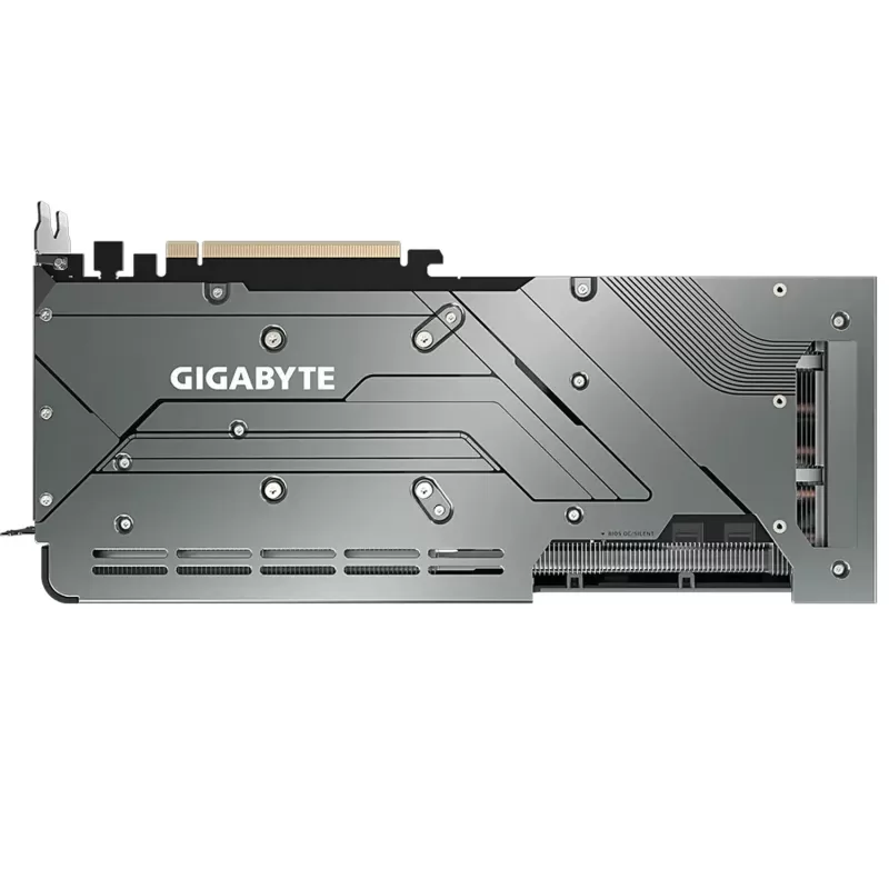 כרטיס מסך Gigabyte Radeon RX 7800 XT GAMING OC 16G GV-R78XTGAMING OC-16GD