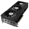 כרטיס מסך Gigabyte Radeon RX 7800 XT GAMING OC 16G GV-R78XTGAMING OC-16GD